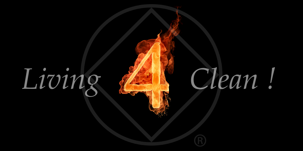 4-ans-clean_mur-de-feu_1024x512