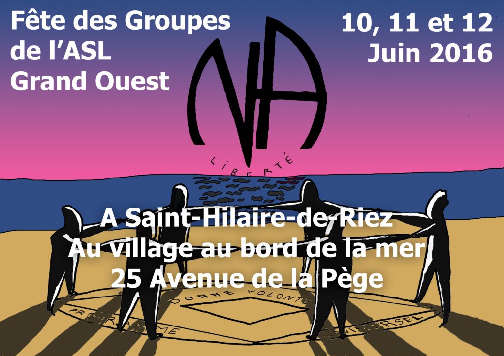Saint-Hilaire-2016_ASL-Grand-Ouest_murdefeu_clean_retablissement_dependance