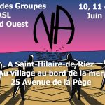 Saint-Hilaire-2016_ASL-Grand-Ouest_murdefeu_clean_retablissement_dependance