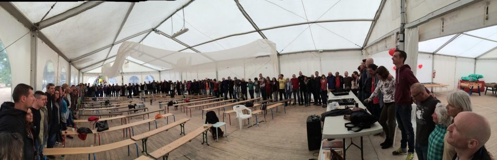 NA-ASL-Grand-Ouest_Saint-Hilaire-2016