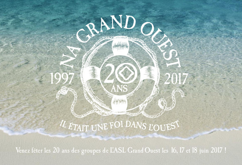 Flyer-2_20-ans_NA-Grand-Ouest
