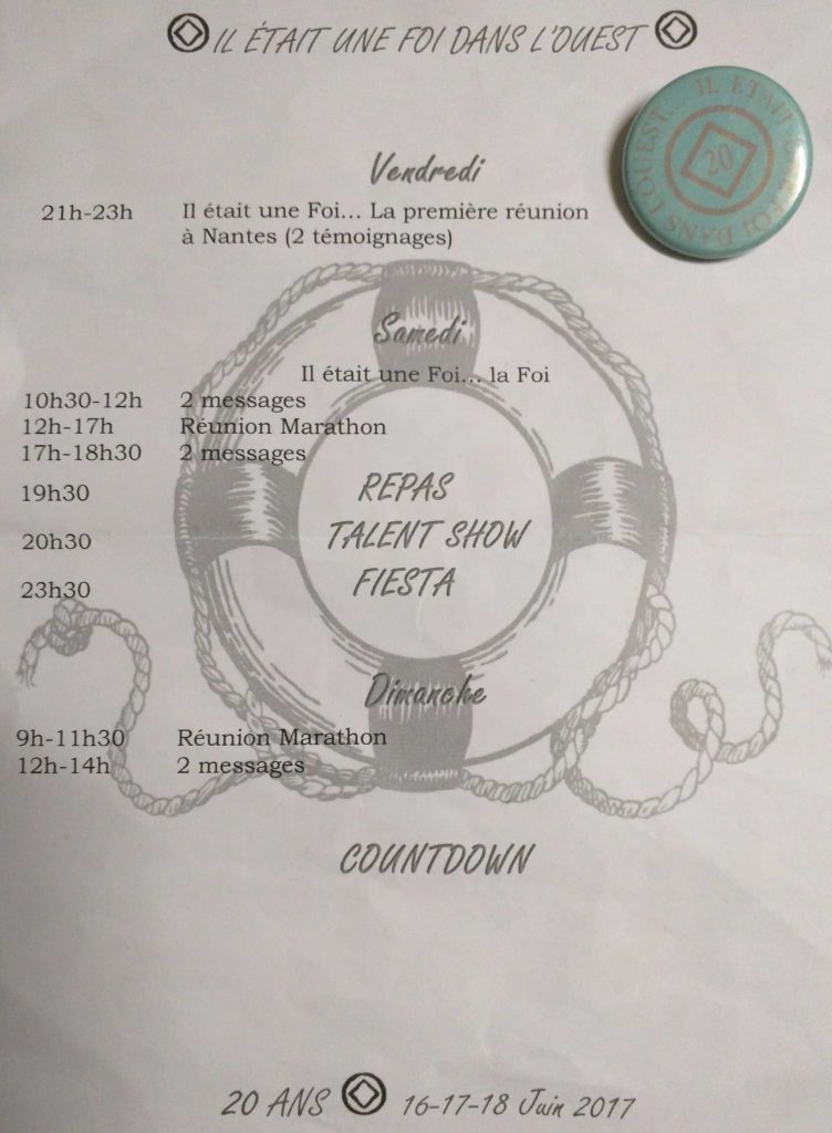 programme_20-ans_NA-Grand-Ouest