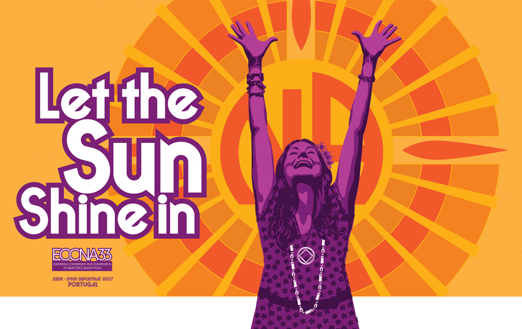 murdefeu_eccna-33_let-the-sun-shine-in_narcotics-anonymous_bandeau