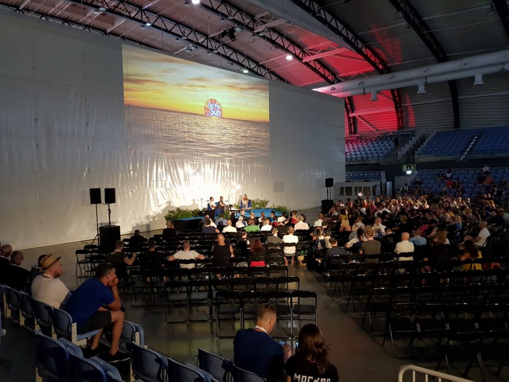 murdefeu_narcotiques-anonymes_ECCNA-33_convention-portugal