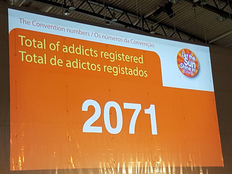 murdefeu_narcotiques-anonymes_ECCNA-33_convention-portugal