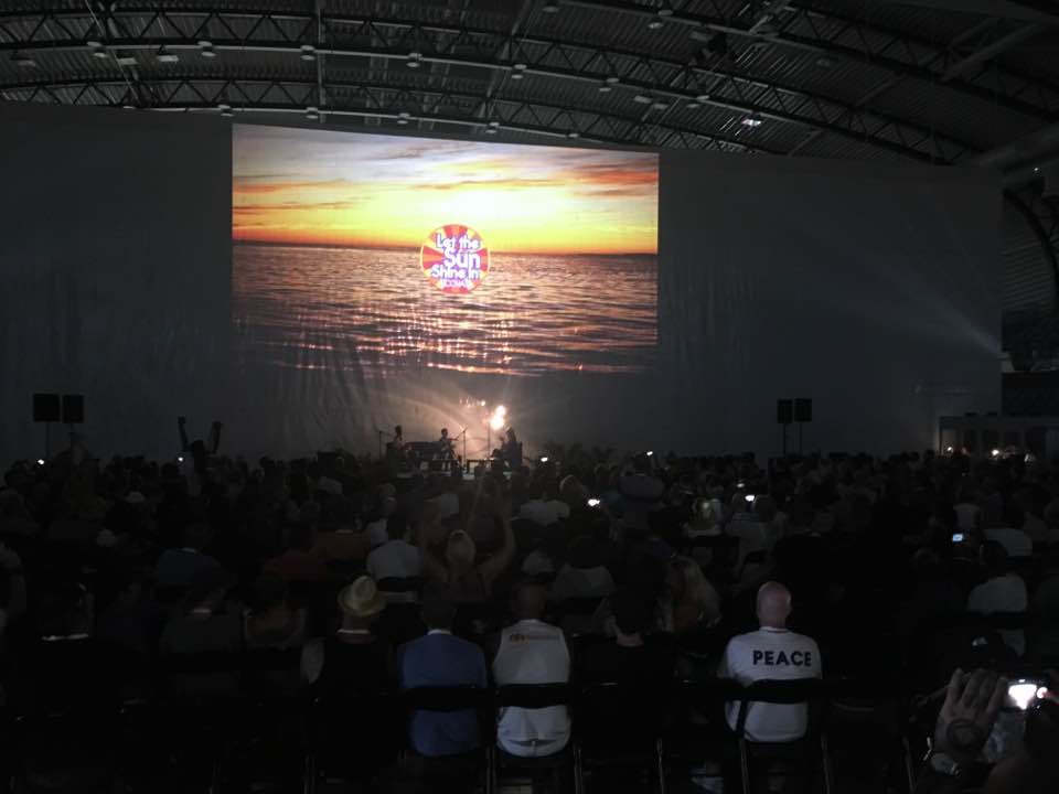 murdefeu_narcotiques-anonymes_ECCNA-33_convention-portugal