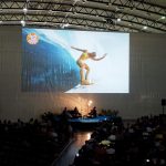 murdefeu_narcotiques-anonymes_ECCNA-33_convention-portugal_photo-17