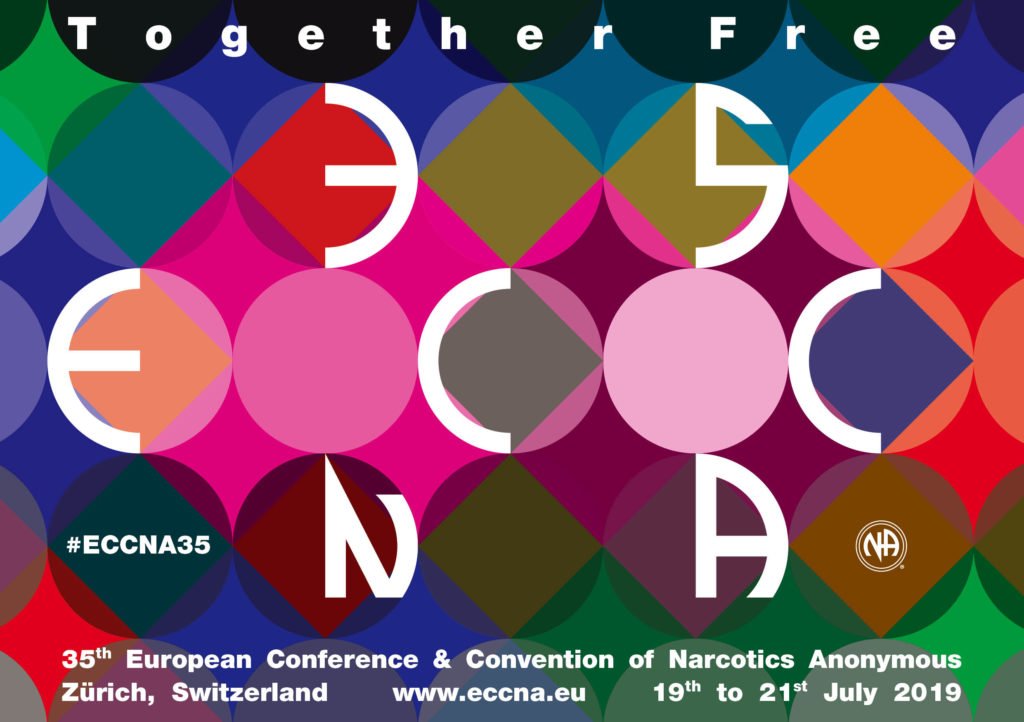 ECCNA-35_convention-narcotiques-anonymes_murdefeu