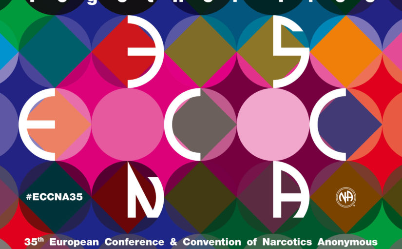 ECCNA-35_convention-narcotiques-anonymes_murdefeu