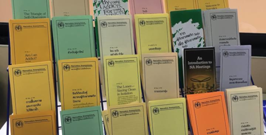 Brochure-Narcotiques-Anonymes-www.murdefeu.fr