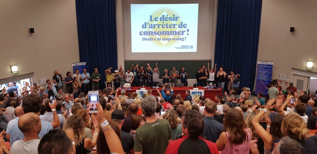 retablissement-dependance-drogue_travail-douze-etapes_narcotiques-anonymes_murdefeu_100