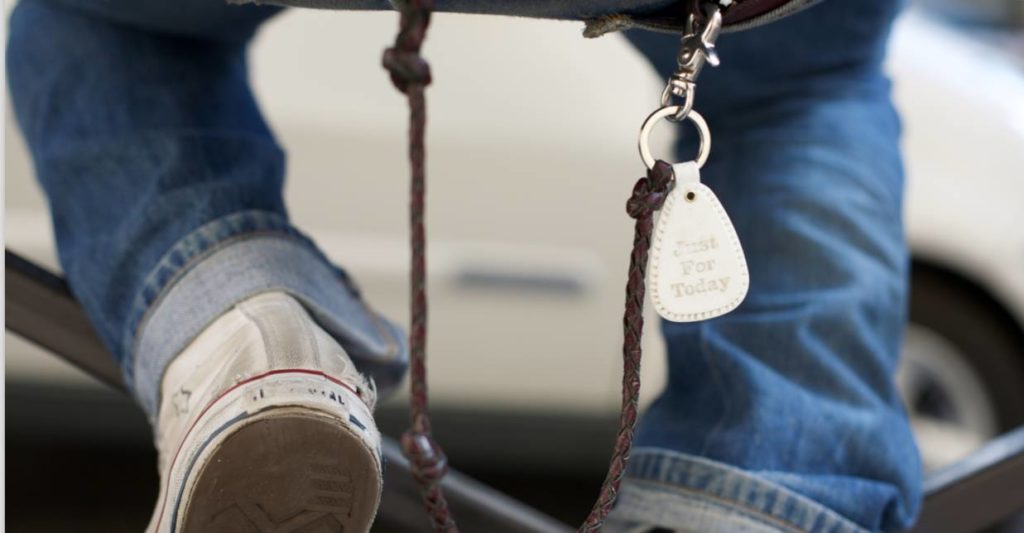 retablissement-dependance-drogue_travail-douze-etapes_narcotiques-anonymes_murdefeu_21