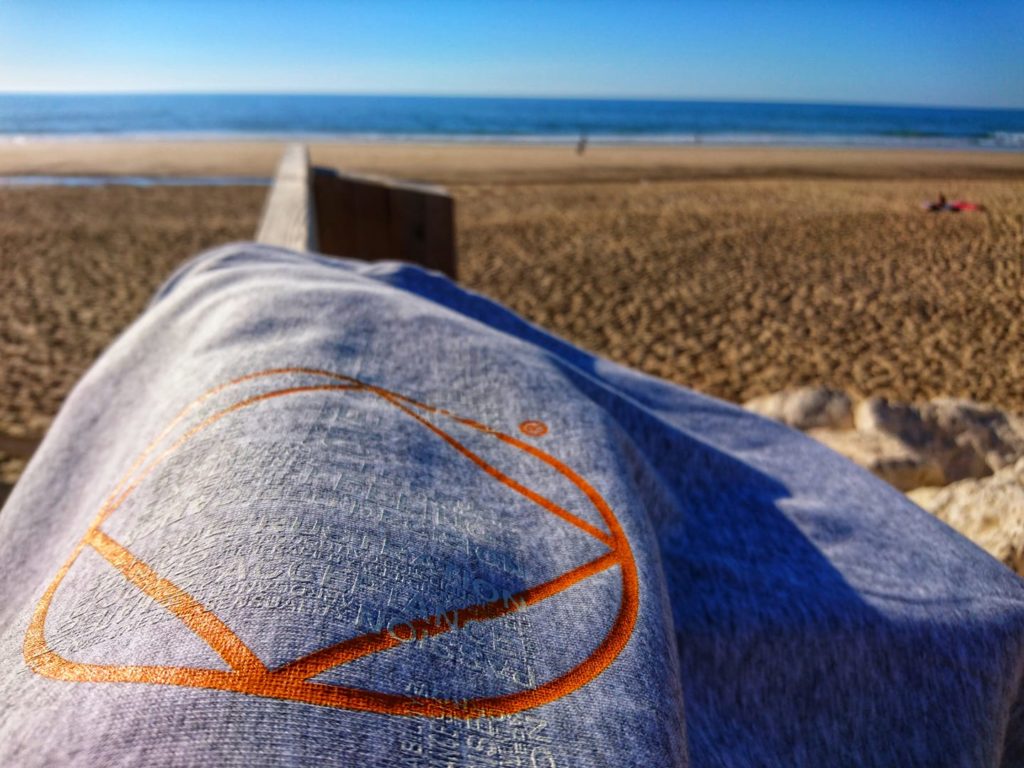 retablissement-dependance-drogue_travail-douze-etapes_narcotiques-anonymes_murdefeu_34