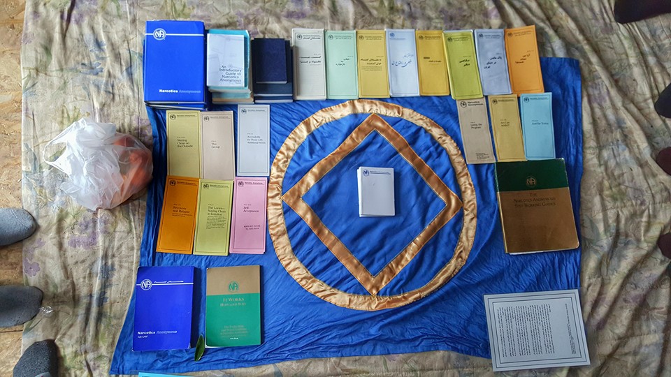 retablissement-dependance-drogue_travail-douze-etapes_narcotiques-anonymes_murdefeu