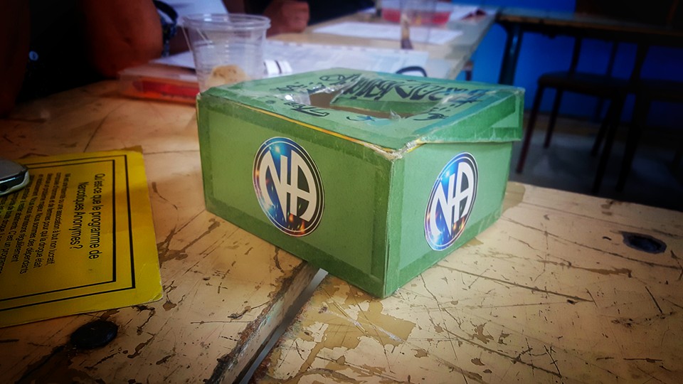 retablissement-dependance-drogue_travail-douze-etapes_narcotiques-anonymes_murdefeu_60 (1)