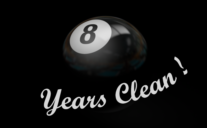 8-years-clean_retablissement-dependances-drogues_narcotiques-anonymes_www.murdefeu.fr