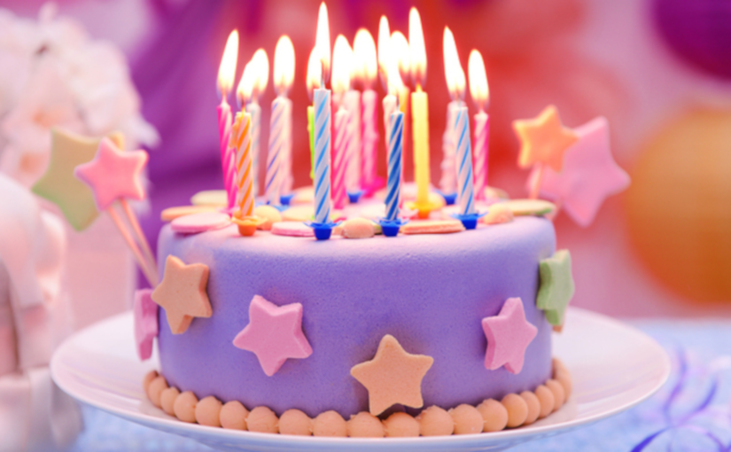 happy-clean-birthday_retablissement-dependance-drogues_narcotiques-anonymes_murdefeu.fr