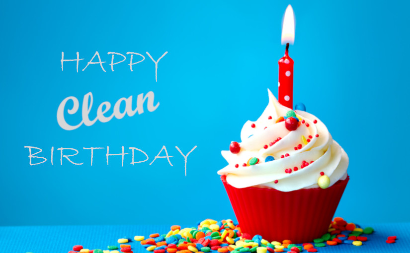 happy-clean-birthday_retablissement-dependance-drogues_narcotiques-anonymes_www.murdefeu.fr