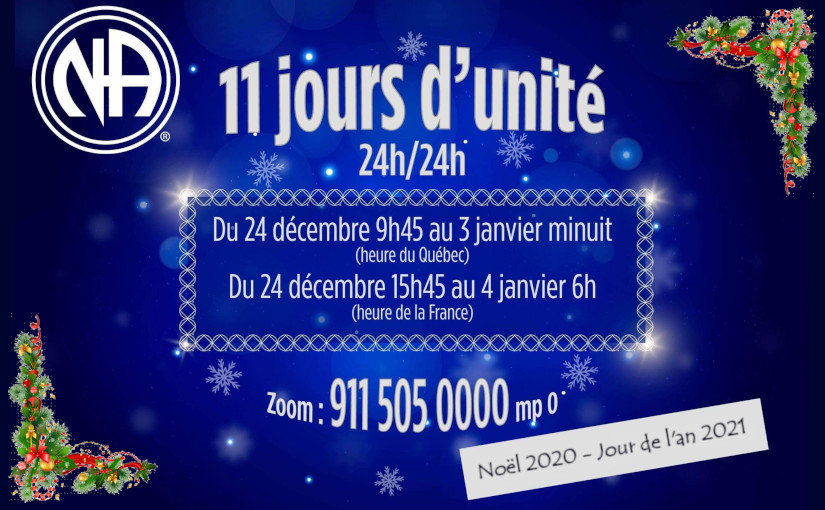 narcotiques-anonymes_fetes-noel-reveillon_murdefeu