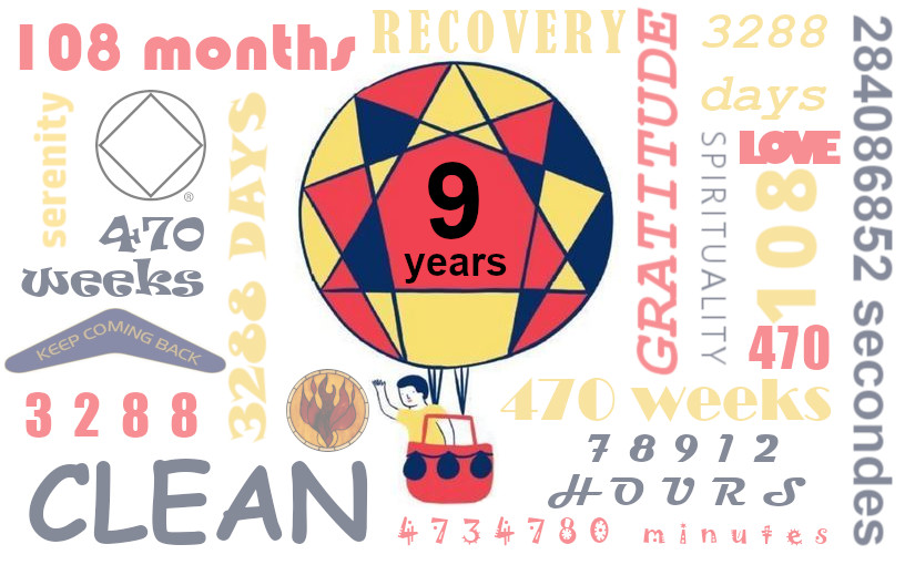 retablissement_dependance_drogue_clean_recovery_narcotiques-anonymes_addiction_murdefeu