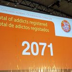 murdefeu_narcotiques-anonymes_ECCNA-33_convention-portugal